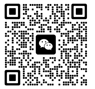 1663813675817226.png