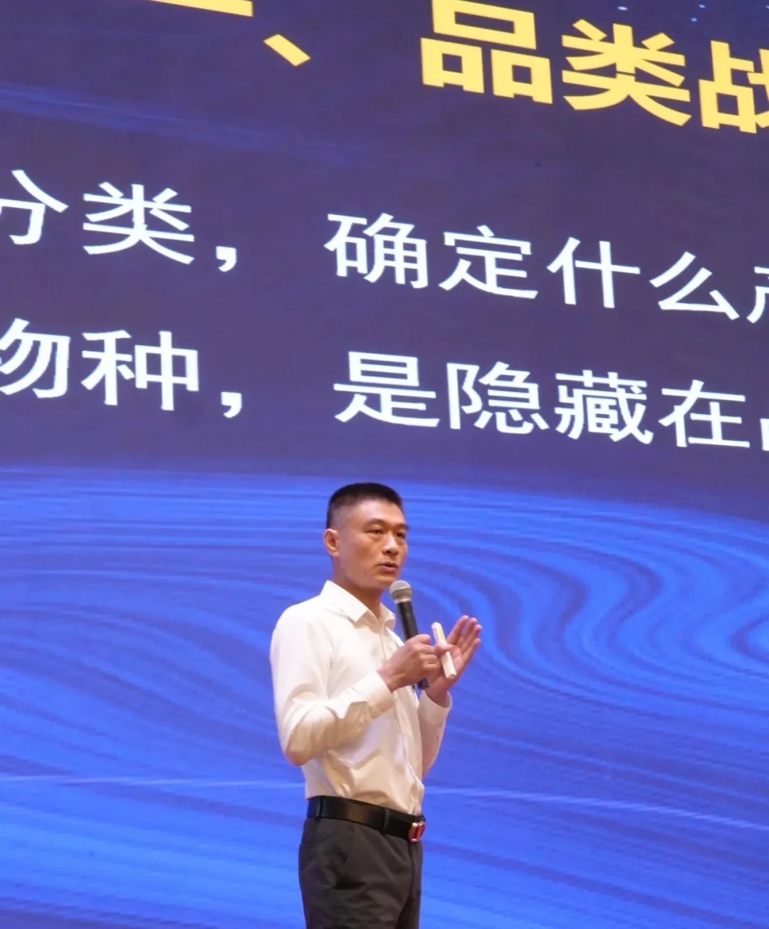 微信图片_20250807164818.jpg