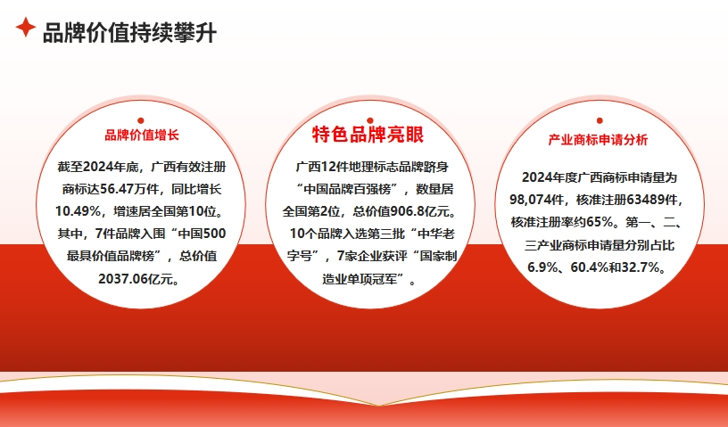 微信图片_2025-08-07_222825_823.png