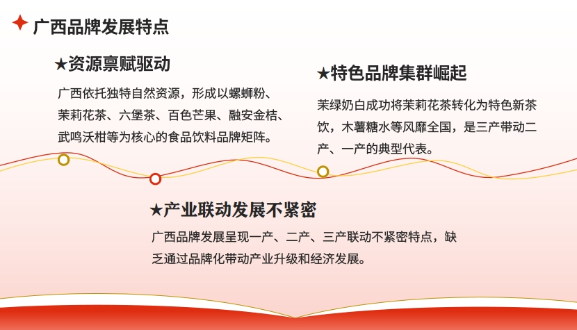 微信图片_2025-08-07_223026_378.png